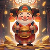 尊龙国际娱乐城线上赌场